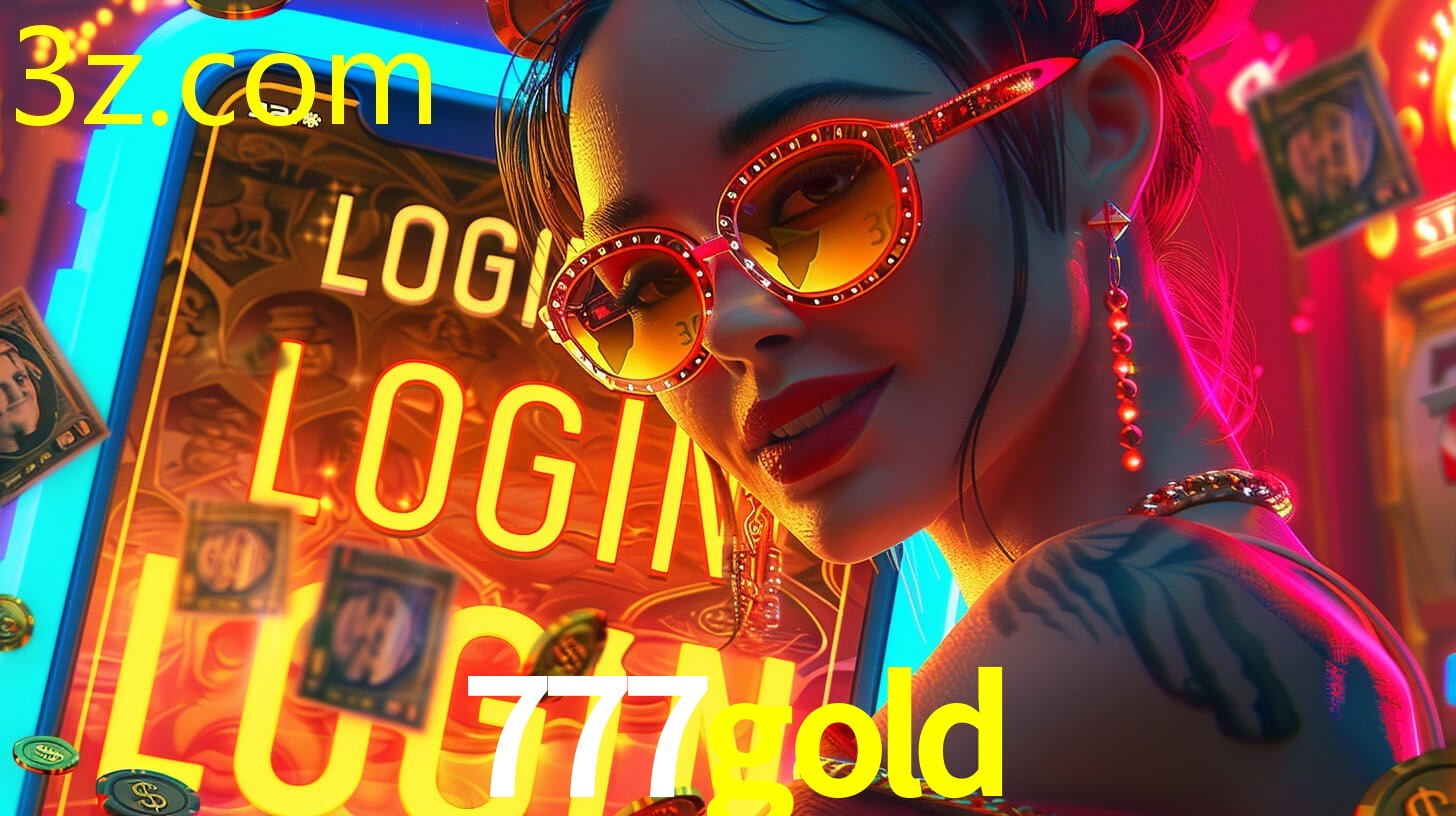 777GOLD.COM
