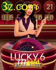 777GOLD.COM